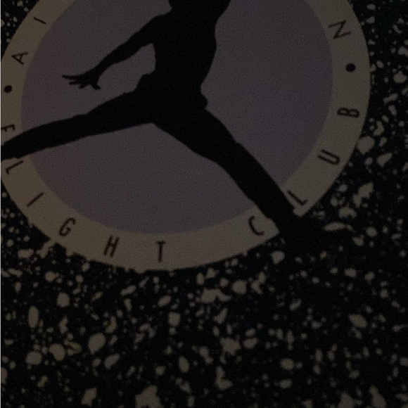 Jay’s - Picture 6 of 6